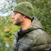 Sonik Packaway Insulator Jacket L