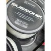 SUBSONIK CAMO 12LB 1200M (0.28MM) PONTYOZÓ ZSINÓR - Főzsinór - Monofil zsinór