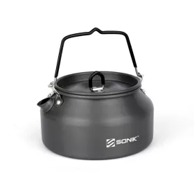 Sonik Sizzla Kettle Vízforraló