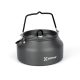 Sonik Sizzla Kettle Vízforraló