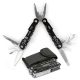 Sonik Multi-Tool Svájci Bicska