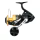 Shimano Socorro SW 8000 Elsőfékes Orsó (SOC8000SW)