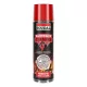 Soudal BBQ Cleaner Erőteljes Tisztító Hab 500ml