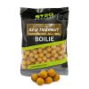 Stég Carb Bojli Range  SZ-2 Tigrismogyoró 20mm 800g