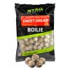 Stég Salty Bojli Range - Édes Álom 20mm 800g