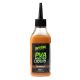 Stég PVA Booster Liquid Tigrismogyoró Folyékony Aroma 150ml