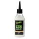 Stég PVA Booster Liquid Vajsav Folyékony Aroma 150ml