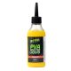Stég PVA Booster Liquid Mangó Folyékony Aroma 150ml