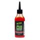 Stég PVA Booster Liquid Paprikás Kenyér Folyékony Aroma 150ml