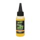 Stég Feeder Smoke Juice Ananász Folyékony Aroma 60ml