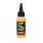 Stég Feeder Smoke Juice Aroma Mango 60ml