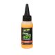 Stég Feeder Smoke Juice Aroma Mango 60ml