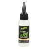 Stég Feeder Smoke Juice N-Butyric Vajsav Folyékony Aroma 60ml