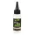 Stég Feeder Smoke Juice N-Butyric Vajsav Folyékony Aroma 60ml