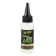 Stég Feeder Smoke Juice N-Butyric Vajsav Folyékony Aroma 60ml