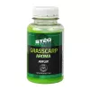 Stég Grasscarp Amur Folyékony Aroma 200ml