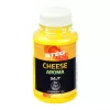 Stég Cheese Sajtos Folyékony Aroma 200ml