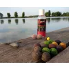 Stég Cheese Sajtos Folyékony Aroma 200ml