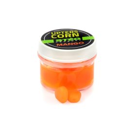 Stég Upters Kukorica Wafter Mangó 10mm 10db