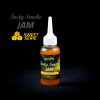 Stég Tasty Smoke Spray Méz 60ml
