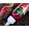 Stég Tasty Smoke Spray Méz 60ml