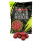 Stég Product Soluble Bojli 20mm Eper 1kg