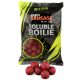 Stég Product Soluble Boilie 20mm Kolbász 1kg