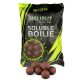 Stég Product Soluble Bojli 24mm Lepényhal 1kg