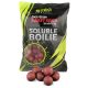 Stég Product Soluble Bojli 24mm Édes Fűszer 1kg