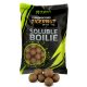 Stég Product Soluble Bojli 24mm Tigrismogyoró 1kg