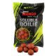 Stég Product Soluble Bojli 24mm Mangó 1kg