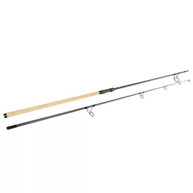   Sportex Specimen CS-2 Classic 3,60m 3,00lbs 2 Részes Bojlis Bot
