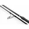 Sportex Specimen CS-2 Stalker 3,00m 3,00lbs 2 Részes Bojlis Bot