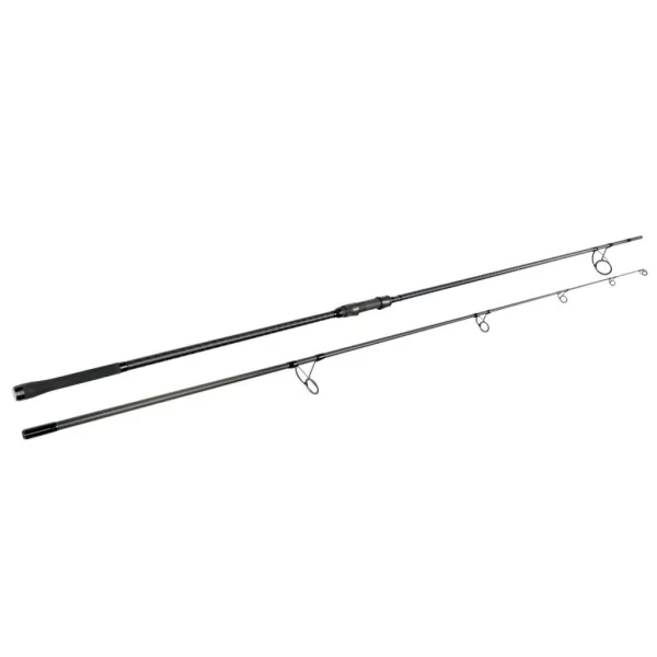 Sportex Specimen CS-2 3,60m 3,25lbs 2 Részes Bojlis Bot
