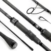 Sportex Specimen CS-2 3,60m 3,25lbs 2 Részes Bojlis Bot