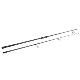 Sportex Specimen CS-2 3,90m 3,50lbs 2 Részes Bojlis Bot