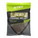 Stég Feeding Pellet 2mm Lepényhal 800g