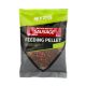 Stég Feeding Pellet 2mm Kolbász 800g