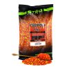 Stég Chili-Barack 3mm Pellet Mix 800gr