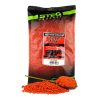 Stég Mangó 3mm Pellet Mix 800gr