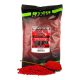 Stég 3mm Édes Fűszer Pellet Mix 800gr