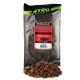 Stég Pva-Spod Mix Sweet Spicy Édes Fűszer 3-5-8mm 800gr
