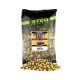 Stég Pellet Mix 5mm Vajsav-Tigrismogyoró Pellet 800gr