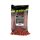 Stég Pellet Mix 5mm Eper-Halibut Pellet 800gr