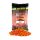 Stég 8mm Mangó-Chili Pellet Mix 800gr