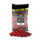 Stég Pellet Mix 8mm Eper-Halibut Pellet 800gr