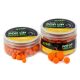 Stég Product Pop Up Smoke Ball 12-16 mm Méz 40g