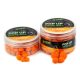 Stég Product Pop Up Smoke Ball 12-16 mm Sajt 40g