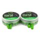 Stég Product Soluble Pop Up Smoke Ball 12mm Fokhagyma-Mandula 25g