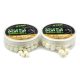 Stég Product Soluble Pop Up Smoke Ball 12mm Vajsav 25g